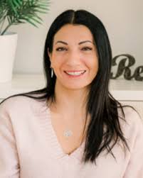 Find the Best Female Therapists and Psychologists in Leamington Spa, ENG