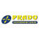 Logo de Prado Supermercados