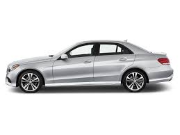 We did not find results for: 2015 Mercedes E Class Specifications Car Specs Auto123