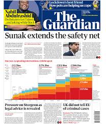 Claims for any calendar month must be being submitted by day 14 or 15 of. Jd2zjuwaayw59m