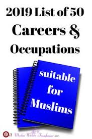 Stocks can only be considered halal if the company passes both qualitative and quantitative screenings to gauge if it is truly shariah compliant. 20 Muslims Halal Business Ideas Muslim Halal Online Business