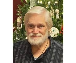 Nathaniel Goad's Instagram, Twitter & Facebook