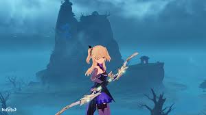 Epics have unlocked their hidden power, and can now unleash their ultimate spells: Inflector From The Mists The Shirikoro Peak Perch Offers Game News 24
