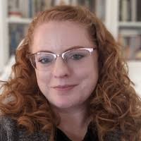 1000+ "Lull" profiles