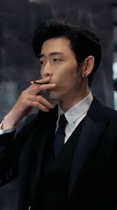 5min 快剪素质不详，遇强则强#奔驰#氛围感#时尚#穿搭#摄影#love #健身#美容#reels #台灣#香港| 曹天恺| Facebook