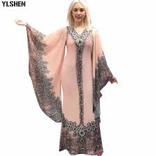 Images of model bazin 2019 femme. Couture Africaine Moderne Robe Bazin 874d1a