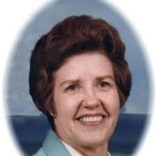 Obituary information for Mary Norris