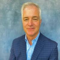 Peter Cianchette Email & Phone Number