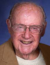 Obituary information for Don Kuhlenschmidt