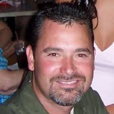 Shawn Shields (@shawnboy47)