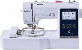 Masina de cusut electrica, va reduce considerabil timpul pentru. Masini De Cusut Masina Brodat