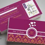 Template kad kahwin free download. Kad Kahwin Free Template Vector Brand Logo Collection