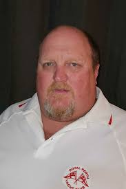 Meet the General Committee of Royal Perth Yacht Club