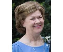 Sharron Hunt Obituary (2023)