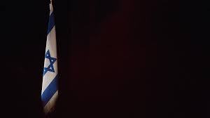 It is the world's only jewish state, having emerged from zionism in europe and the u.s. Israel Will Never Allow Peacekeepers On Its Territory Russian Expert