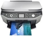 Free Downloads Epson Stylus Photo Rx640 Drivers Epson Printer Drivers View and download epson stylus sx230 basic operation manual online. epson printer drivers