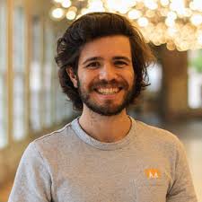 LLM Cognition Workshop