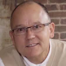 Alan Missroon, Jr. Email & Phone Number