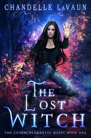 4 Great Urban Fantasy Books With A Strong Female Lead April 2018 Uf Vault In 2020 Magic Book Urban Fantasy Books Elemental Magic