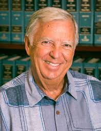 Sidelined No More: Knee Surgery Helps Longtime Downey Resident Unique  Clinical Trial is a Game Changer for Lung Cancer Patient A