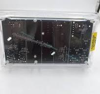 Honeywell 8C-TCNTA1 Series 8 C300 Controller I/O Termination Assembly(IOTA)