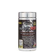 Muscletech Nanox9 Next Gen Gnc Joint supplements, nanox, vitamins tag: nanox9 next gen