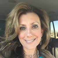 80+ "Kathleen Pierson" profiles