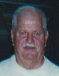 Jack Murphy Obituary (2020)