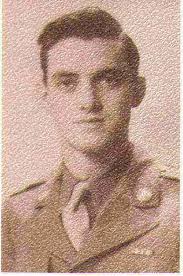 Obituary information for Robert Warren Hartley, Sr.