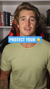 Improve Sleep Quality with Triple Click Method