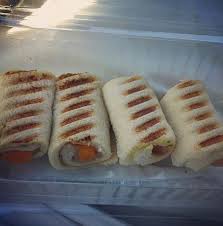 كاسبر آند غامبينيز بجده الاسعار المنيو الموقع مطاعم جدة