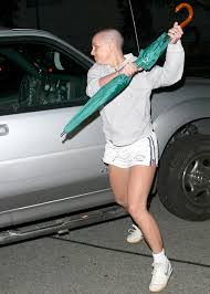 Rebel wilson is driving fans crazy! Britney Spears Top Ten Most Shocking Moments Ever