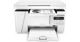 Shop by printer or cartridge model. Hp Laserjet Pro Mfp M26nw Testberichte De