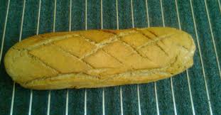 Epingle Sur Thermomix