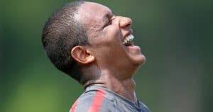 THE BROTHERS NEALIS: Sean, Dylan bring their grit, guile, gut play to the  Red Bulls