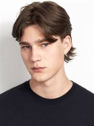 Daniel Cihak's Instagram, Twitter & Facebook