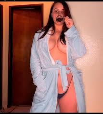 Valeria VB Nude Photos & Videos 2025 | TheFappening