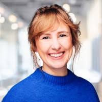 Kerber in der Personensuche von Das Telefonbuch