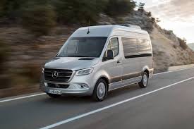 Image result for Iridium Silver 2016 Sprinter
