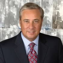 Nexstar Media Group, Inc.