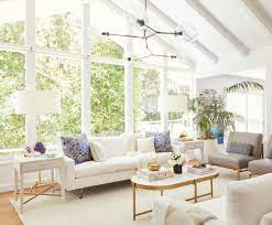 Photos From Miranda Kerr S Malibu Home And Furniture Collection E Online In 2021 Home Furniture Furniture Collection