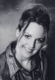 Debra Ann (Bruce) Brenton