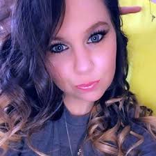 Obituary for Mary ELIZABETH (Porterfield) Smith