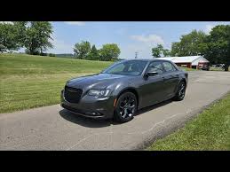 Image result for Graphite Gray 2023 Chrysler