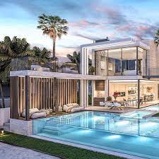 Browse beautiful photos and find home design and ideas. Aurora Lux Aurora Lux Instagram Photos And Videos House Designs Exterior Luxury Homes Dream Houses Modern Exterior House Designs