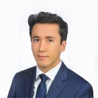 60+ "Gabe Grijalva" profiles