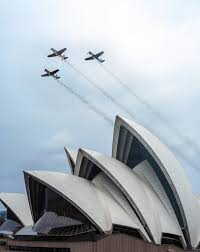Pin By Jil On Australia Mixed Media Photography Beautiful Destinations Australia