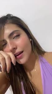 Manuela Puebla Calvo