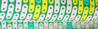 Let us help you find the best upholstery fabric for your bungalow, home, or business. Digital Textile Design Online Short Course Ual