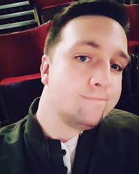 About Me (and the Blog)